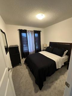 El Jefas Palace - Wasaga Beach - 9