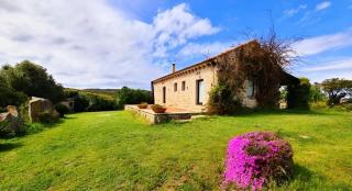 North Sardinia Retreats Stazzo Liccia Barria - villa con piscina - Arzachena - 9