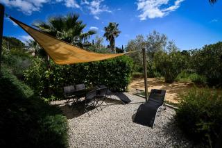 Folco Studio Apartment - Piazza Armerina - 2