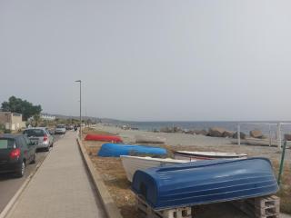 BEACH HOUSE casavacanze - Reggio Calabria - 9