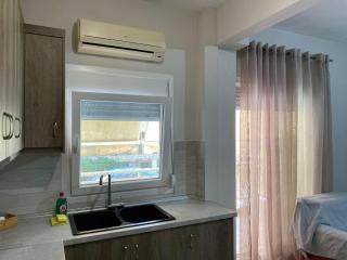 Helen's home - Nea Moudania - 4