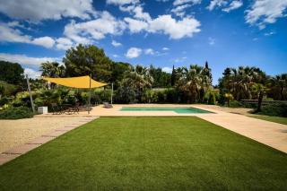 Folco Studio Apartment - 4