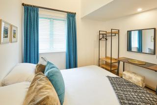 Host & Stay - Sunshine Cottage - 1