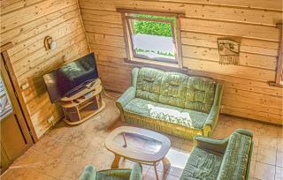 2 Bedroom Nice Home In Mscice - Mścice - 6