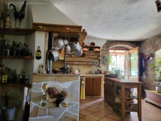 Istrijan House Stalla - Izola - 7