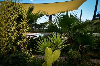 Folco Studio Apartment - Piazza Armerina - 7