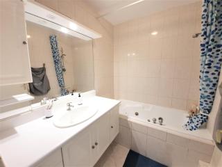Appartement dans résidence calme - Montpellier - 8