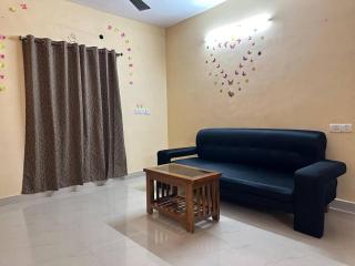 Chennai Home Stay - Chennai - 0