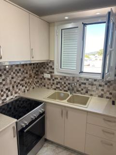 Eretria apartment - 8