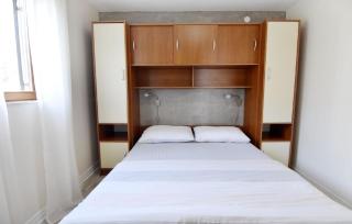Komfortable Wohnung, nur einen Steinwurf vom Strand entfernt - Biograd na Moru - 8