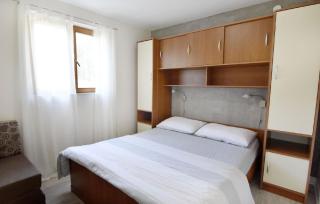 Komfortable Wohnung, nur einen Steinwurf vom Strand entfernt - Biograd na Moru - 4