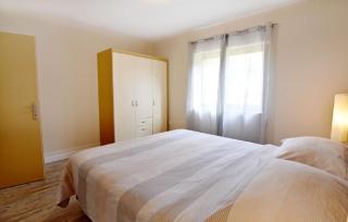 Komfortable Wohnung, nur einen Steinwurf vom Strand entfernt - Biograd na Moru - 2