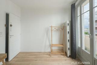 Flexliving - room - Houel - 7