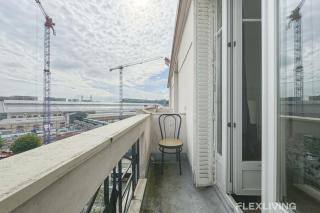 Flexliving - room - Houel - 5