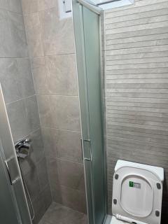Eretria apartment - Eretria - 5