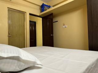 Chennai Home Stay - Chennai - 5