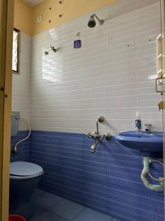 Chennai Home Stay - Chennai - 2