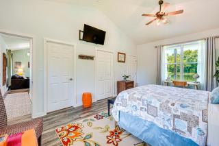 Close to Slopes Lakeside Cottage in Pocono Mtns - 2