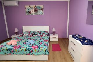 Apartman Modry - Pula - 4
