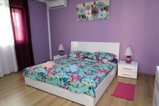 Apartman Modry - 0