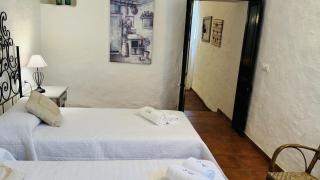 Holiday Home Finca Binimazoch - Punta Grossa - 6