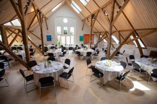 AvalonBnB - Odense - 8