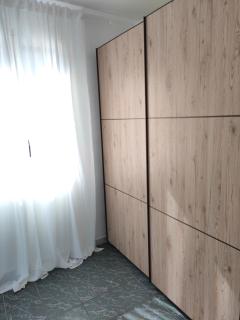 B&B Civico 226 - Sesto San Giovanni - 7