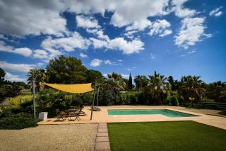 Folco Studio Apartment - Piazza Armerina - 8