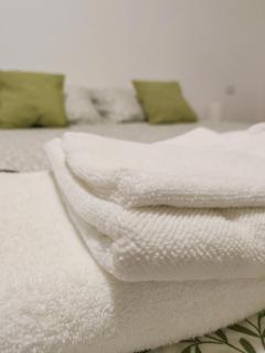 B&B Civico 226 - Sesto San Giovanni - 9