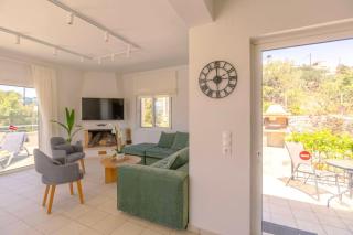 Villa Santa Barbara - 8