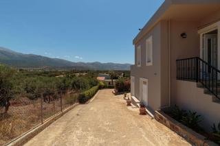 Villa Santa Barbara - Sissi (Sisi) - 2