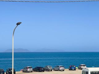Ponente CV2 - Milazzo - 9