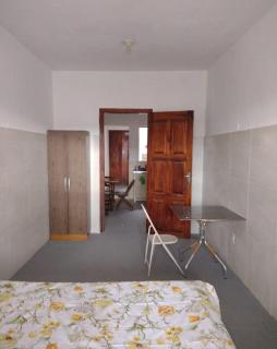 Apartamento para temporadas Acadêmicas, festivas e para negócios - 6