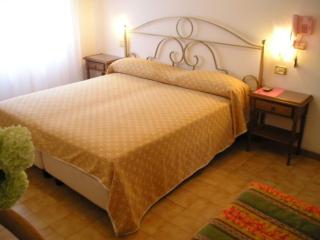 Hotel Europa - 7