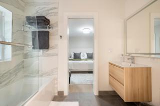 Modern Luxury 3 BR Near Presidio & GG Park - 5