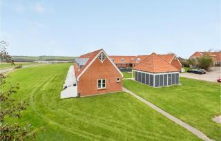 Gorgeous Apartment In Lemvig - Lemvig - 6