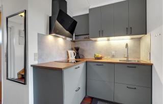 Gorgeous Apartment In Lemvig - 6