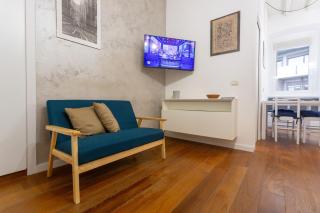 La Casita - Bergamo - 1
