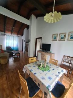 Apartman Daly - Poreč - 6
