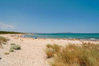 Luxus-Villa direkt am Meer mit Hallenbad - Son Serra de Marina - 6