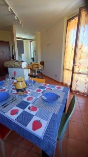 Casa Bonaventura Orvieto - 3