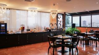 Barceló Santo Domingo - 8