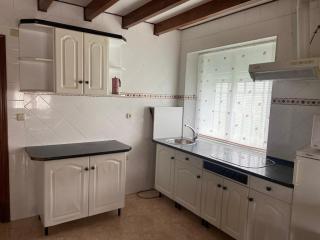 Apartamento Cholo - Brañosera - 8