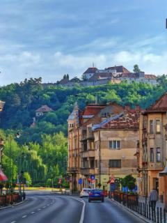 Toma Boutique - Brasov - 6