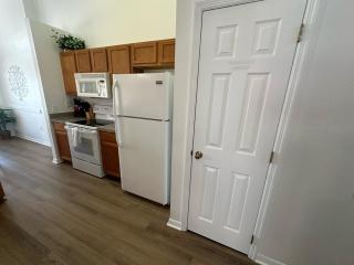Southern Dunes Villa - Private Pool - Many Updates - Haines City - 2