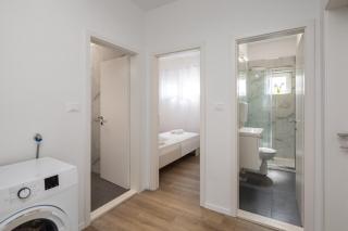 Bluetique Beach Apartments - Pisak - 3
