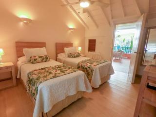 Posada La Fe by BespokeColombia - Cartagena das Índias - 5