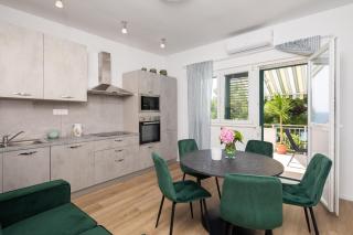 Bluetique Beach Apartments - Pisak - 5