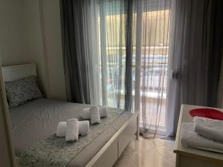 Helen's home - Nea Moudania - 9