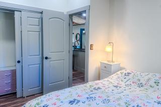 Lakeside Haven - Dandridge - 3